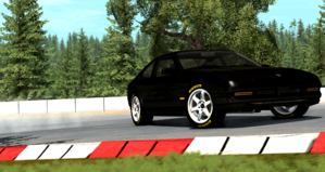 screenshot_00288edit.png