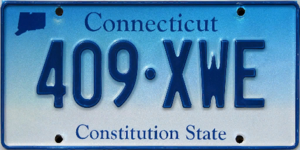 licenseplate_d (1).png