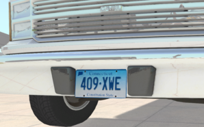 conneticut.png