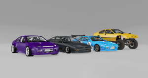 screenshot_2020-03-08_19-11-13.png