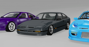screenshot_2020-03-08_19-11-30.png
