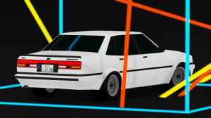 screenshot_2020-03-08_20-55-49.png