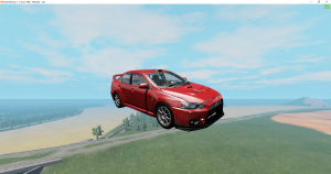BeamNGdrive-018419588-RELEASE-x642_24_20207_56_48PM.png