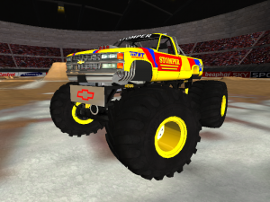 screenshot_2020-03-08_21-16-23_1.png