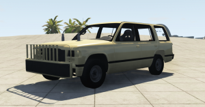 screenshot_2020-03-09_21-00-57.png