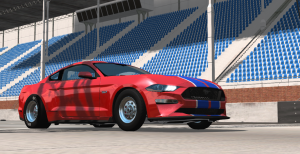 screenshot_2019-03-17_23-01-37.png