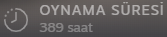 Adsz.png