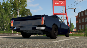 screenshot_2020-03-09_16-11-45.png