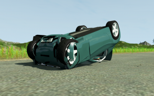 screenshot_2020-03-09_10-50-10.png