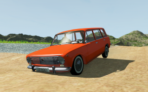 screenshot_2020-03-09_10-53-41.png