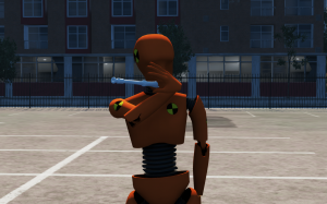screenshot_2020-03-08_23-53-40.png