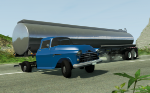screenshot_2020-03-09_11-02-43.png