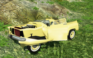 screenshot_2020-03-09_11-07-28.png