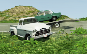 screenshot_2020-03-09_11-11-35.png