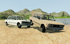 screenshot_2020-03-09_11-13-27.png