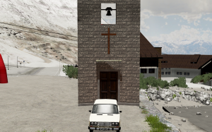 screenshot_2020-03-07_08-54-53.png