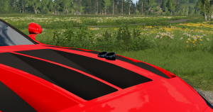 screenshot_2020-03-09_16-14-07.png