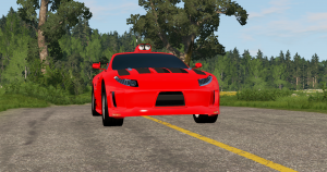 screenshot_2020-03-09_16-13-37.png