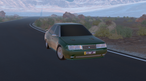 Photo5.png