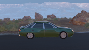 Photo6.png