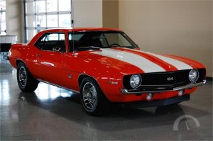 1969Camaro.jpg
