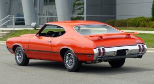 1970Cutlass442.jpg