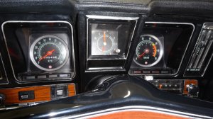1969Camaro3.jpg