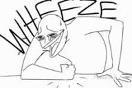 WHEEZE.jpg