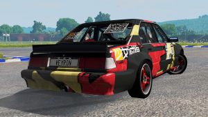 screenshot_2020-03-01_19-33-55.png