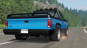 screenshot_2020-03-06_18-19-10.png