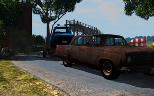 screenshot_2020-03-04_19-58-09.png