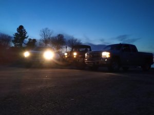 IMG_20200308_193305618.jpg