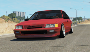 screenshot_2020-03-09_19-48-22.png