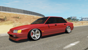 screenshot_2020-03-09_19-47-12.png