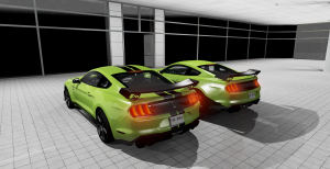 screenshot_2020-03-09_20-25-24.png