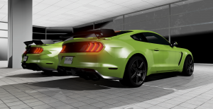 screenshot_2020-03-09_20-27-45.png