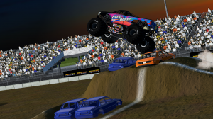 screenshot_2020-03-09_22-58-13.png