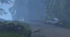 screenshot_2020-03-10_20-45-02.png