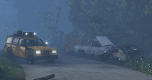 screenshot_2020-03-10_20-46-06.png