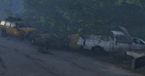 screenshot_2020-03-10_20-48-10.png