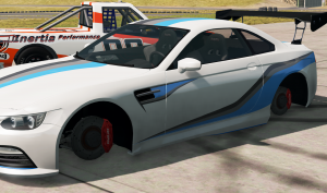 screenshot_2020-03-07_17-35-42.png