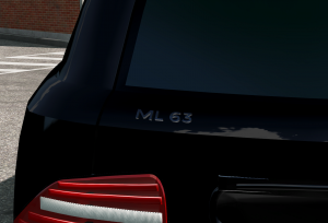 13.png