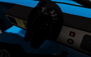 screenshot_2020-03-04_20-31-23.png