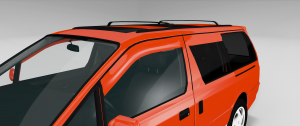 screenshot_2020-03-10_17-40-32.png