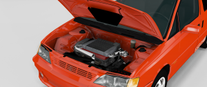 screenshot_2020-03-10_17-43-29.png