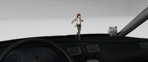 screenshot_2020-03-10_17-51-18.png