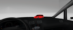 screenshot_2020-03-10_17-54-19.png