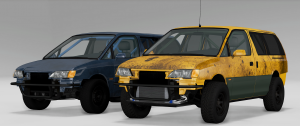 screenshot_2020-03-10_17-15-57.png