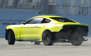 screenshot_2020-03-08_14-31-55.png