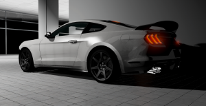 screenshot_2020-03-10_12-50-24.png